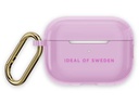 Ideal of Sweden Transportcase AirPods Pro Gen. 1 st/2nd Gen. Light Pink