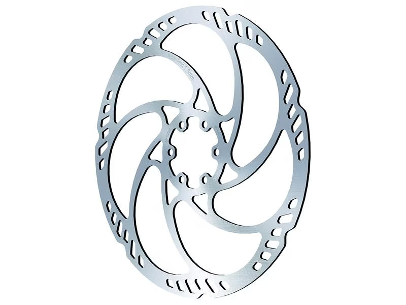 MAGURA Bremsscheibe Storm HC Rotor (Ø 203 mm)