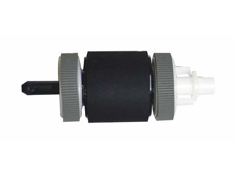 HP Transferwalze RM1-6323-000CN