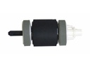 HP Transferwalze RM1-6323-000CN