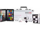 Datacolor Farbkalibrierung Spyder X2 Photo Studio
