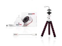 Datacolor Farbkalibrierung Spyder X Mobile Pro Kit