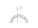 LMP USB 2.0-Kabel USB A - USB C 1 m