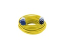 Outwell Taurus CEE Camping Kabel 25 m