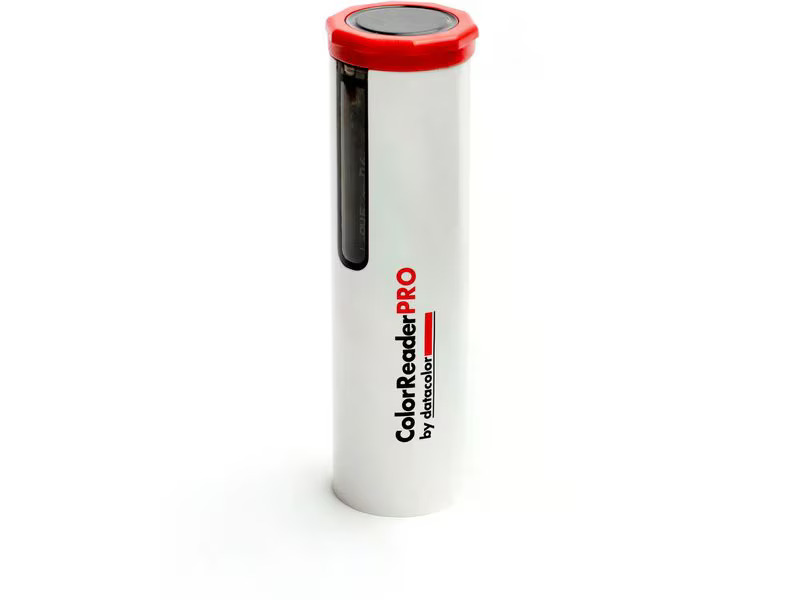 Datacolor ColorReader Pro