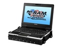 RAM Mounts Universal Klemm-Halterung RAM-234-6