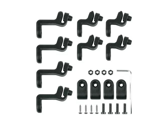 SKS Befestigungsset Mudguard Infinity