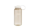 nalgene Trinkflasche Wide Mouth Sustain 500 ml, Beige