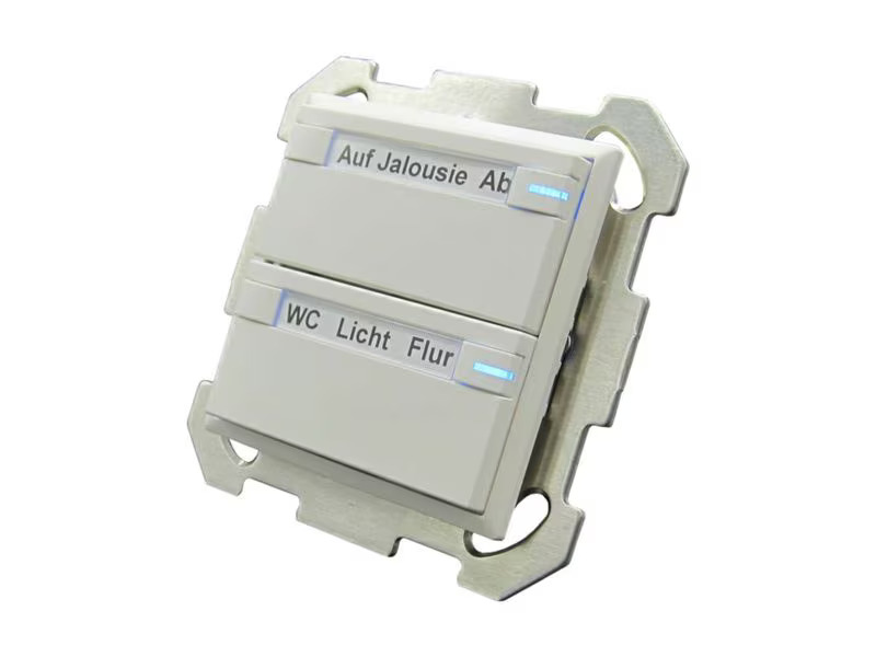 digitalSTROM Smart Home LED-Driver 1.0 für LED Streifen