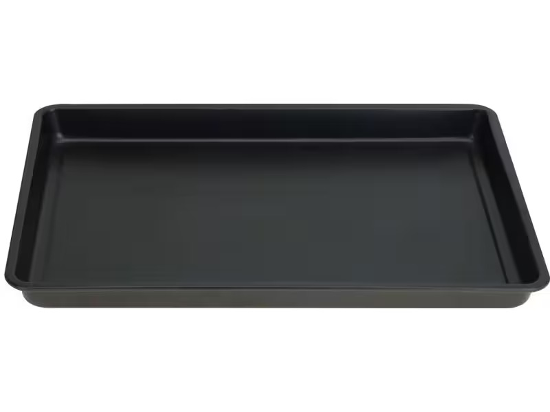 FURBER Backblech 41 cm x 28 cm