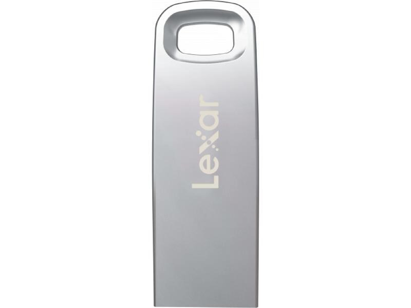 Lexar USB-Stick JumpDrive M35 32 GB