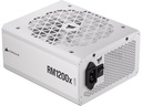 Corsair Netzteil RMx SHIFT White RM1200x 1200 W
