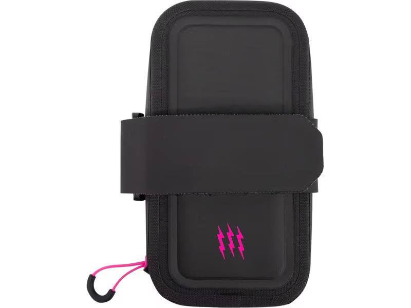Muc-Off Satteltasche 400 ml