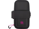 Muc-Off Satteltasche 400 ml