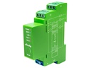 Shelly Smart Home Pro Dimmer 2PM