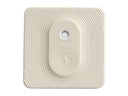 Shelly Smart Home Blu H&amp;T Elfenbein