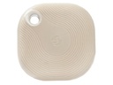 Shelly Smart Home Blu Button Tough 1 Mokka