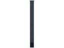 GARMIN Armband Ultrafit 26 mm, Dunkelgrau