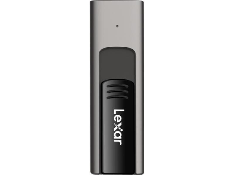 Lexar USB-Stick JumpDrive M900 128 GB