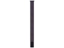 GARMIN Armband Ultrafit 20 mm, Anthrazit