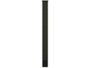 GARMIN Armband Ultrafit 26 mm, Dunkelgrün