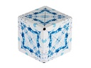 Shashibo Shashibo Cube Arctic