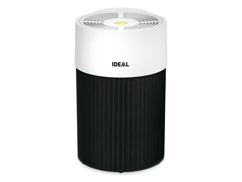 IDEAL Luftreiniger AP30 PRO 40 m²