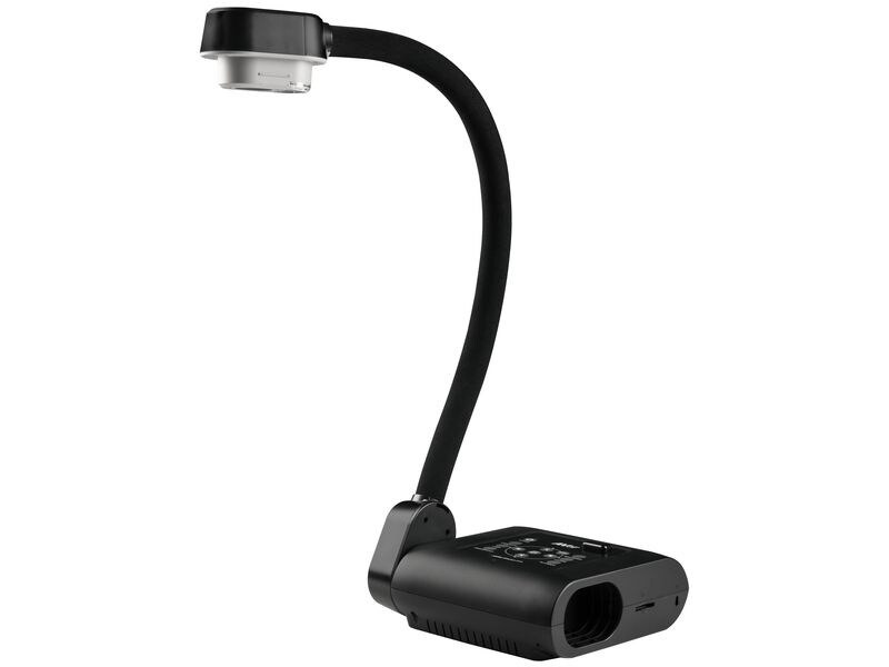 AVer Dokumentenkamera Vision F17+