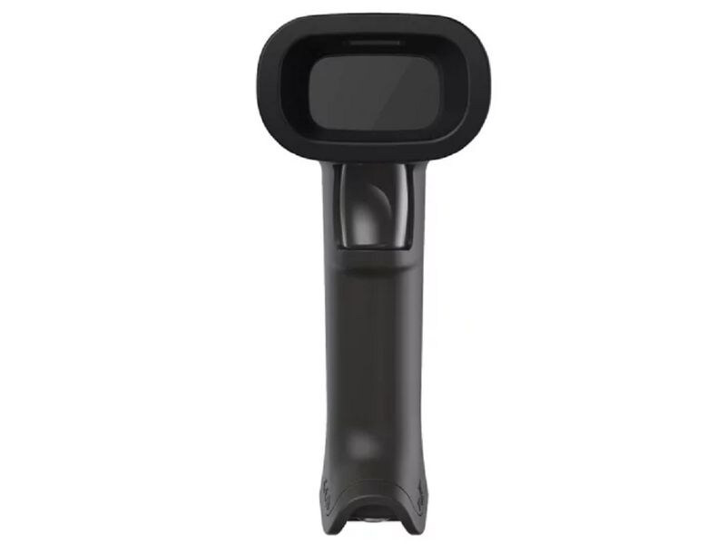 Honeywell Barcode Scanner Xenon Ultra 1960G