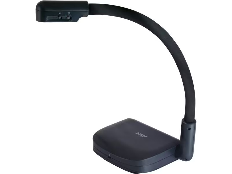 AVer Dokumentenkamera Vision U70i