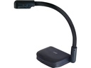 AVer Dokumentenkamera Vision U70i