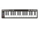 M-Audio Keyboard Controller MINI32 MK3