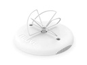 ruuvi Ruuvi Gateway Bluetooth zu WiFi / LAN