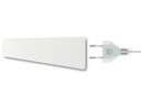 Technaxx Heizkörper Schimmel Dry M1