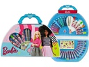 Undercover Malset Barbie 51-teilig