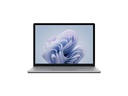 Microsoft Surface Laptop 6 15 Business (7, 16 GB, 512 GB)