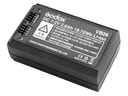 Godox Akku VB-26