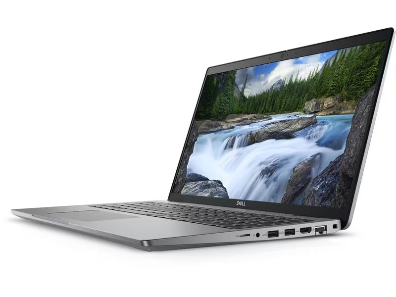 DELL Notebook Latitude 5540 (i5, 16 GB, 1 TB)