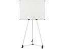 Bi-Office Flipchart Kyoto 70 x 100 cm
