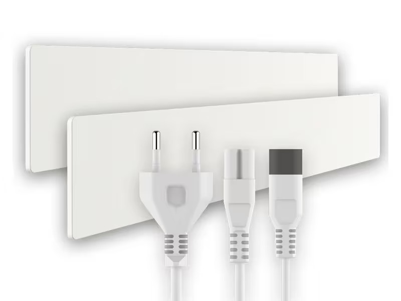 Technaxx Heizkörper Schimmel Dry Set M1+M2