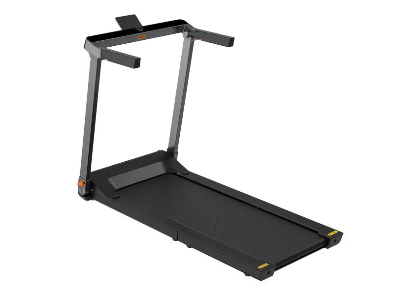 KingSmith Laufband Walkingpad X23