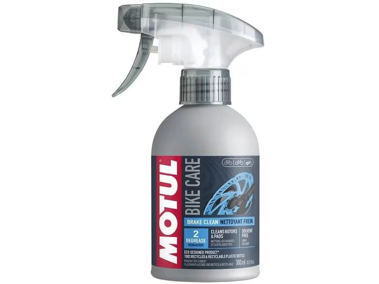 MOTUL Brake Clean 300 ml