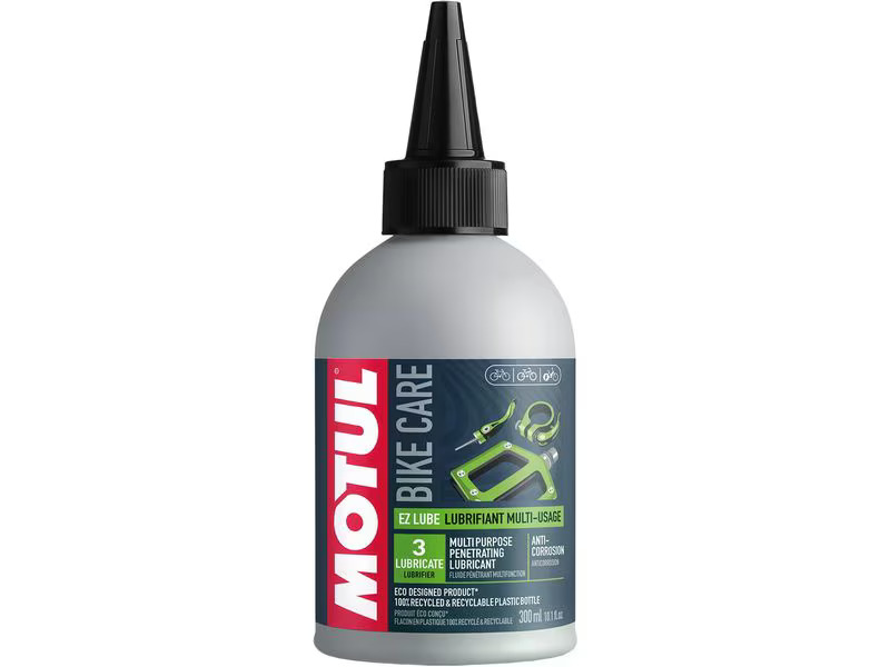 MOTUL Ez Lube 300 ml