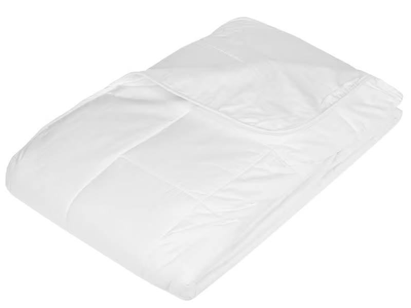 COCON Duvet Wildseide 200 x 210 cm