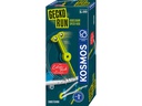 Kosmos Kugelbahn Gecko Run – Speed Kick