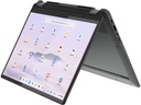 Lenovo Notebook IdeaPad Flex 5 Chrome 14IAU7 (Plus)