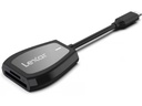 Lexar Card Reader Extern RW470