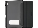 Otterbox Tablet Book Cover React Folio iPad 10.9 Schwarz