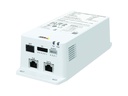 Axis PoE++ Injector TU8003 90 W Connectivity Midspan