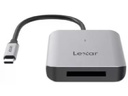 Lexar Card Reader Extern RW510